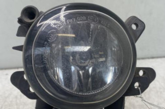 Anti brouillard gauche (feux) MERCEDES CLASSE B 245 Photo n°1