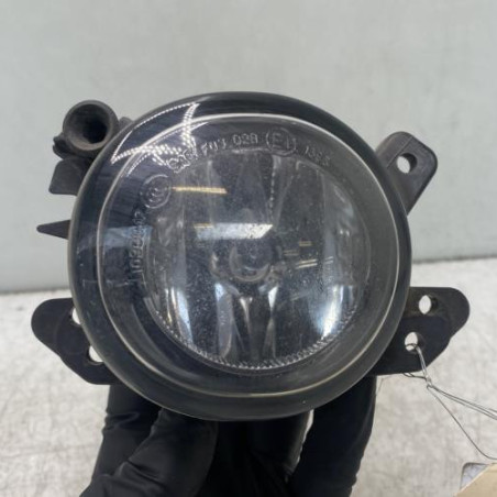 Anti brouillard gauche (feux) MERCEDES CLASSE B 245 Photo n°1