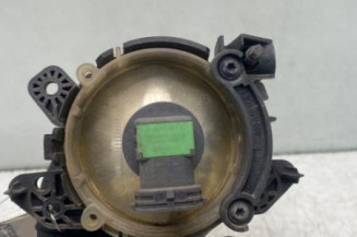 Anti brouillard gauche (feux) MERCEDES CLASSE B 245