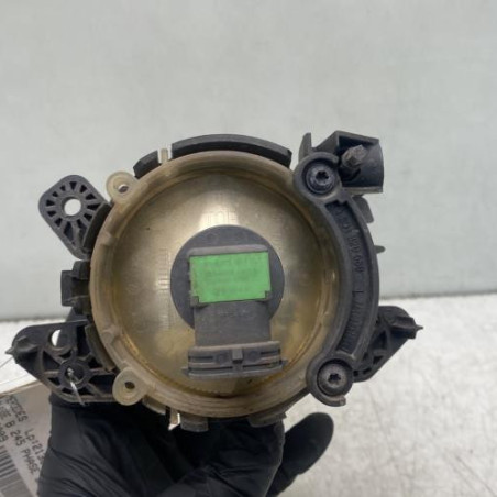 Anti brouillard gauche (feux) MERCEDES CLASSE B 245