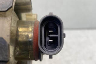 Anti brouillard gauche (feux) MERCEDES CLASSE B 245