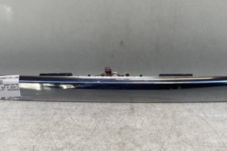 Bouton de coffre MERCEDES CLASSE B 245 Photo n°1