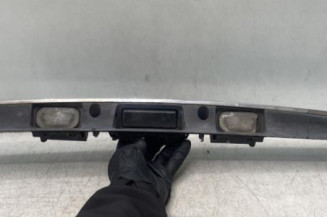 Bouton de coffre MERCEDES CLASSE B 245