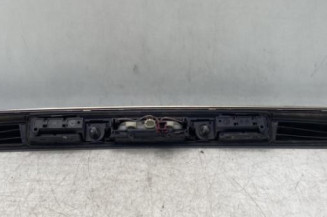 Bouton de coffre MERCEDES CLASSE B 245