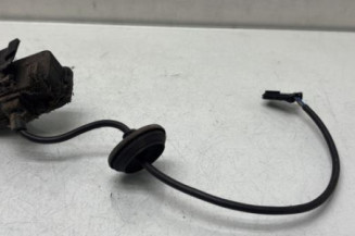 Actionneur verrou trappe d'essence VOLKSWAGEN POLO 5