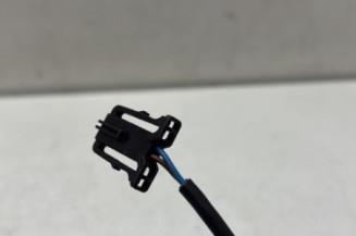 Actionneur verrou trappe d'essence VOLKSWAGEN POLO 5