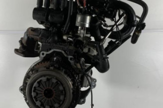 Moteur CHEVROLET AVEO 1