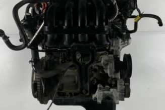Moteur CHEVROLET AVEO 1