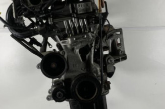 Moteur CHEVROLET AVEO 1