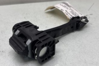 Arret de porte avant gauche PEUGEOT PARTNER 3 Photo n°1