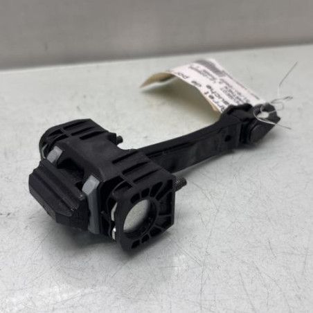 Arret de porte avant gauche PEUGEOT PARTNER 3 Photo n°1