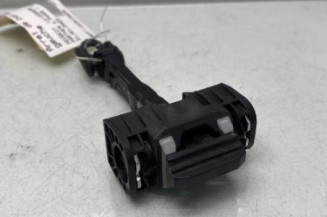 Arret de porte avant gauche PEUGEOT PARTNER 3