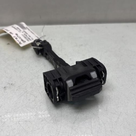 Arret de porte avant gauche PEUGEOT PARTNER 3