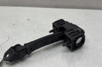 Arret de porte avant gauche PEUGEOT PARTNER 3