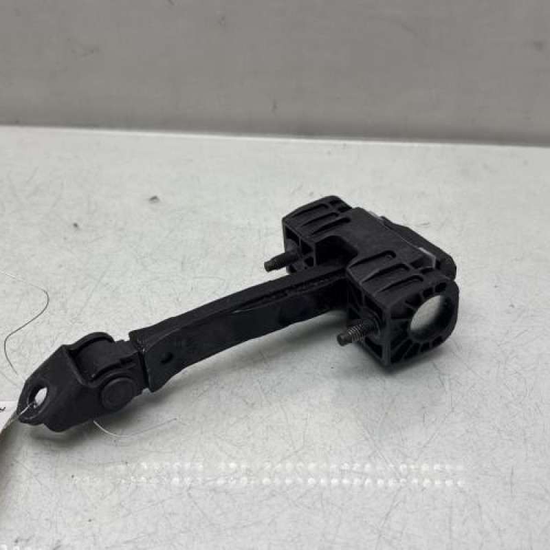 Arret de porte avant gauche PEUGEOT PARTNER 3 Photo n°4