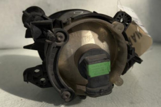 Anti brouillard droit (feux) MERCEDES CLASSE C 204 Photo n°2