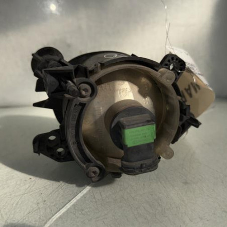 Anti brouillard droit (feux) MERCEDES CLASSE C 204 Photo n°2