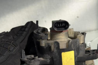 Anti brouillard droit (feux) MERCEDES CLASSE C 204