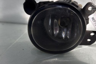 Anti brouillard gauche (feux) MERCEDES CLASSE C 204 Photo n°1