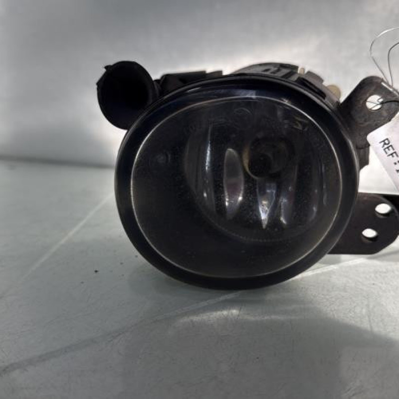 Anti brouillard gauche (feux) MERCEDES CLASSE C 204 Photo n°1