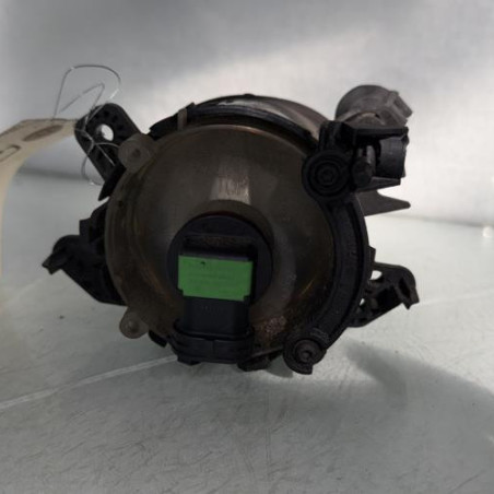 Anti brouillard gauche (feux) MERCEDES CLASSE C 204