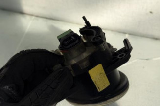 Anti brouillard gauche (feux) MERCEDES CLASSE C 204