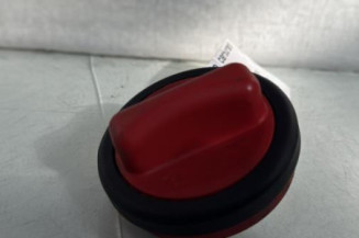Bouchon de carburant MERCEDES CLASSE C 204 Photo n°1