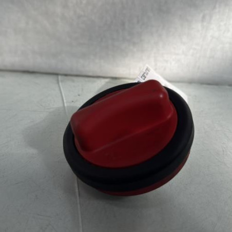 Bouchon de carburant MERCEDES CLASSE C 204 Photo n°1