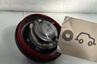 Bouchon de carburant MERCEDES CLASSE C 204