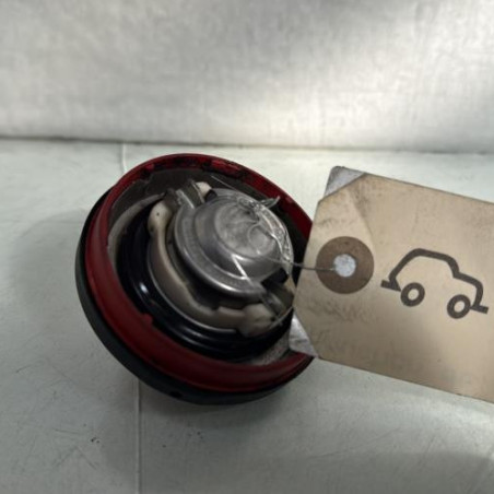 Bouchon de carburant MERCEDES CLASSE C 204