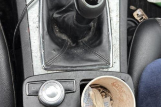 Bouchon de carburant MERCEDES CLASSE C 204