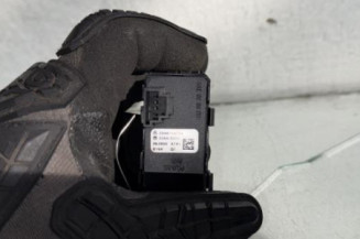 Bouton de warning MERCEDES CLASSE C 204