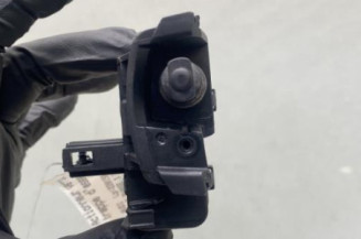 Actionneur verrou trappe d'essence AUDI A4 3