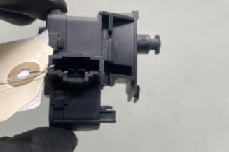 Actionneur verrou trappe d'essence AUDI A4 3