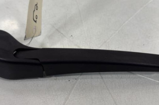 Bras essuie glace arriere FORD FOCUS 3 Photo n°1