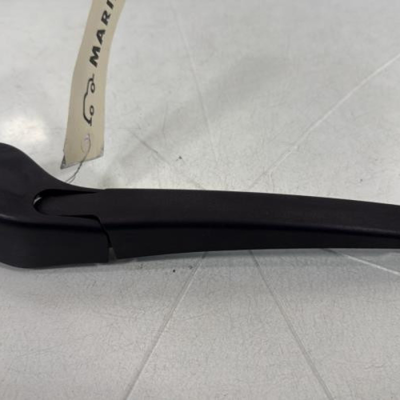 Bras essuie glace arriere FORD FOCUS 3 Photo n°1