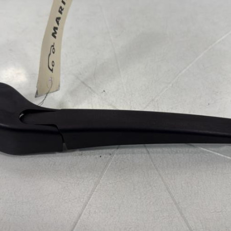 Bras essuie glace arriere FORD FOCUS 3 Photo n°1