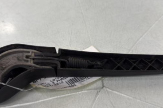 Bras essuie glace arriere FORD FOCUS 3