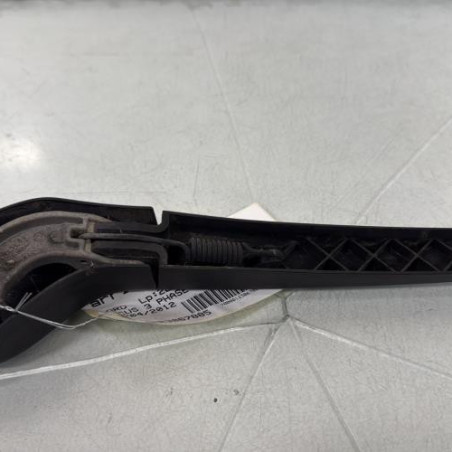 Bras essuie glace arriere FORD FOCUS 3