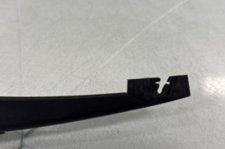 Bras essuie glace arriere FORD FOCUS 3