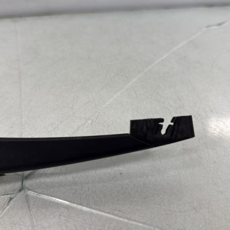 Bras essuie glace arriere FORD FOCUS 3 Photo n°3