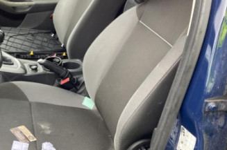 Bras essuie glace arriere FORD FOCUS 3