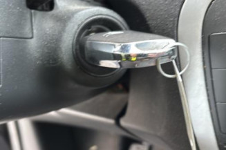 Boite de vitesses CITROEN C2