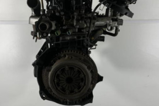 Moteur CITROEN SAXO