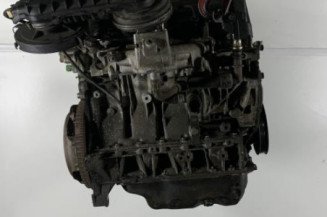 Moteur CITROEN SAXO