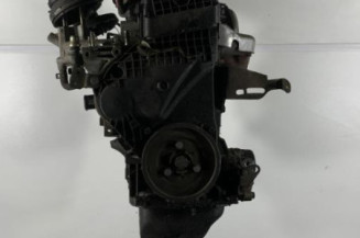 Moteur CITROEN SAXO