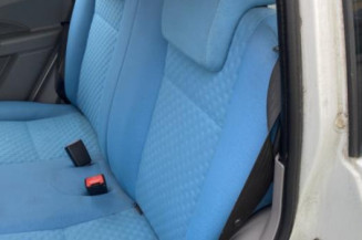 Boite de vitesses FIAT PANDA 2