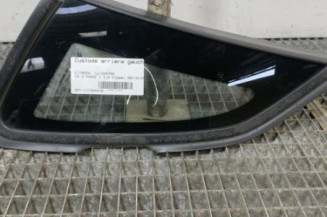 Custode arriere gauche CITROEN C4 2 Photo n°1