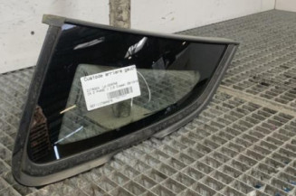 Custode arriere gauche CITROEN C4 2