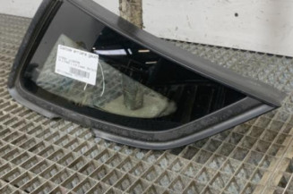 Custode arriere gauche CITROEN C4 2